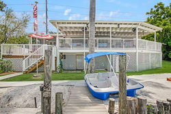 LAKE ALFRED VILLA IDEAL CHOICE (15)