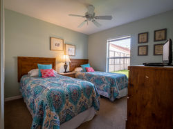 CARDINAL FLORIDA VILLA RENTAL IDEAL CHOI