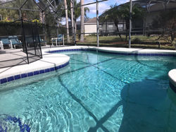 ideal choice management company rental v