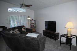 ideal choice florida international tivol