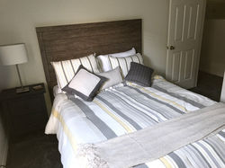 ideal choice florida international tivol