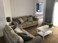 mockingbird rd florida villa