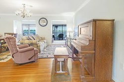 LAKE ALFRED VILLA IDEAL CHOICE (3)