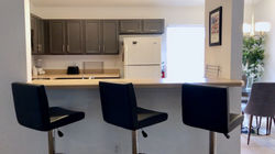 mockingbird florida villa rental (2)