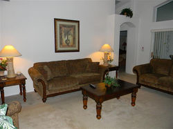 sankey florida villa ot living