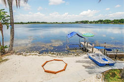 LAKE ALFRED VILLA IDEAL CHOICE (19)