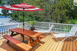 LAKE ALFRED VILLA IDEAL CHOICE (17)