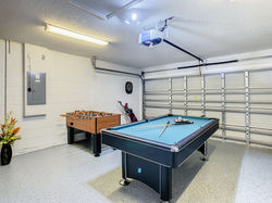 P17-Tivoli Circle-43 - Copy