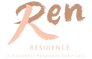 home-logo-removebg-preview.png