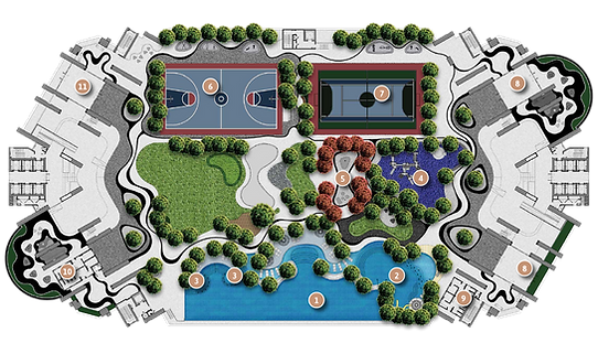 facilities-map2.png