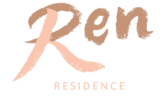 home-logo-removebg-preview.png