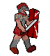 ezgif.com-animated-gif-maker (1).gif