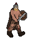 ezgif.com-animated-gif-maker.gif