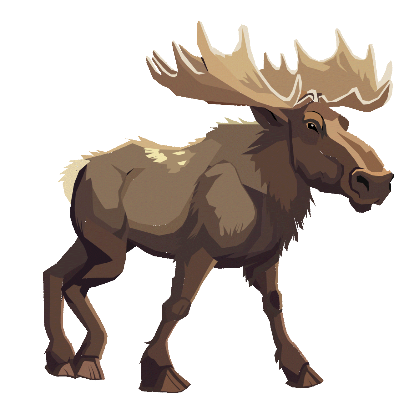 Moose_WalkCycle.gif