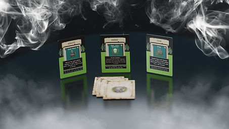 Card Render_edited.jpg