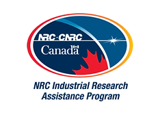 Logo-NRCIRAP.png