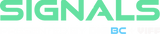Signals-White-1024x224.png