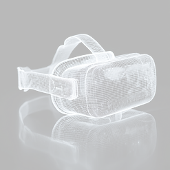 optimuspater_white_wireframe_virtual_reality_headset_black_back_ec9a3f93-b2fa-4376-9abf-b9