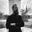 Writer: Benjamin Lyda