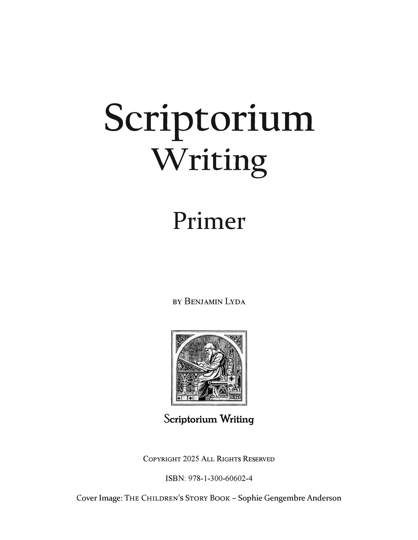 Primer - Sample_Page_01