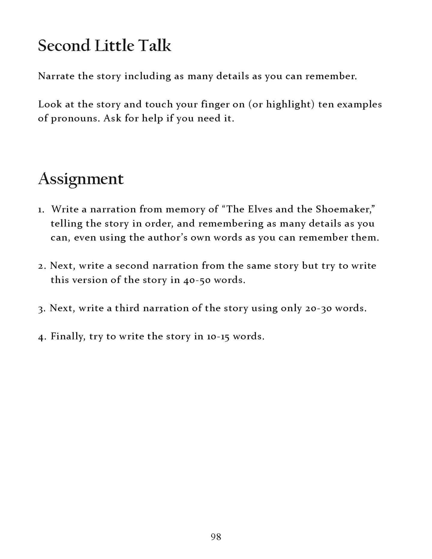 Primer - Sample_Page_13
