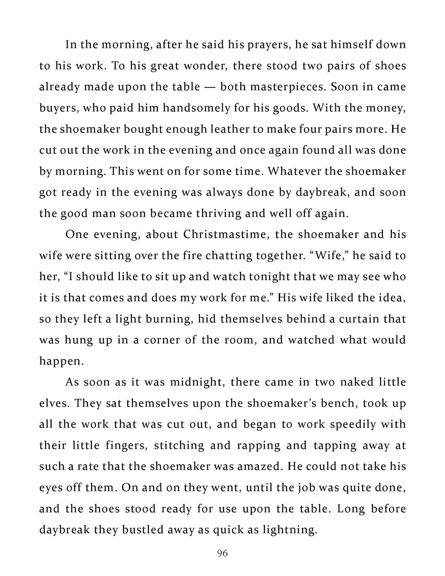 Primer - Sample_Page_11
