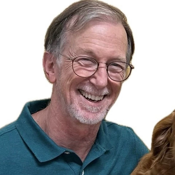 Bryan Smith.jpg