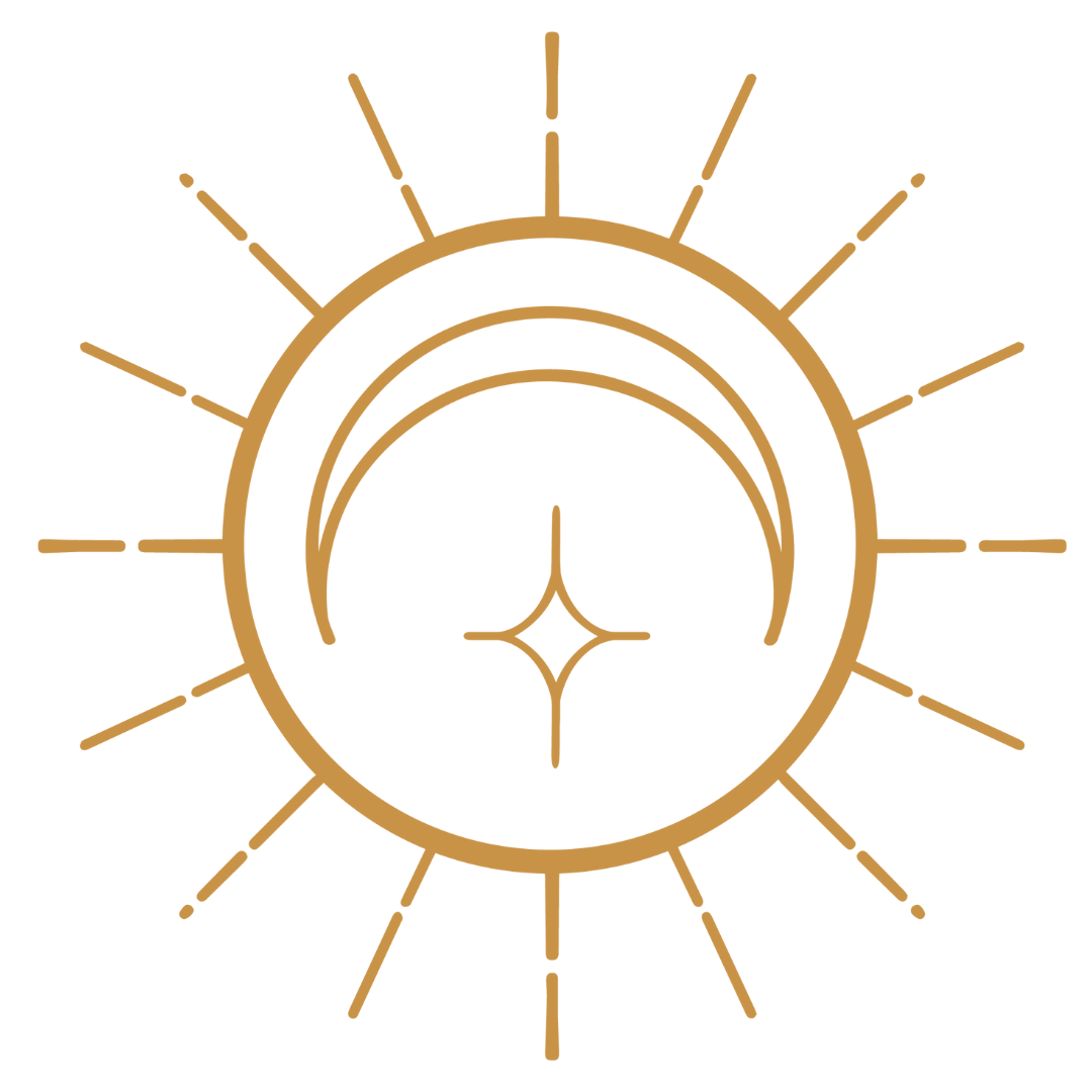 LOGO.png