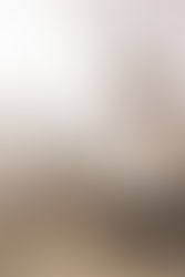 Discipline is a Superpower - 5 Tips to Build Consistency