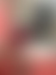 You don't need pre-workout, but you could try this!