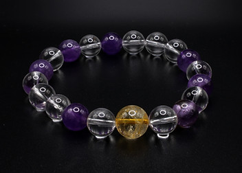 AVATAR MALAS | LUXURY JEWELLERY SEMI-PRECIOUS GEMSTONE BRACELETS