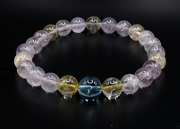 AVATAR MALAS | LUXURY JEWELLERY SEMI-PRECIOUS GEMSTONE BRACELETS
