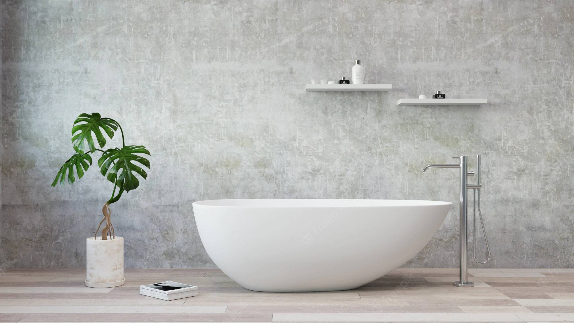 Aruun Clean Beauty