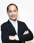 004 Vin jirawat Architect_0.jpg