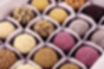 sabores_edited.jpg