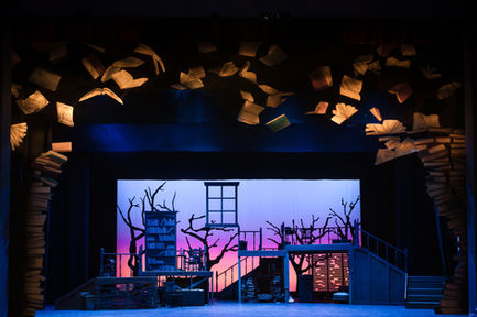 Little Women full set