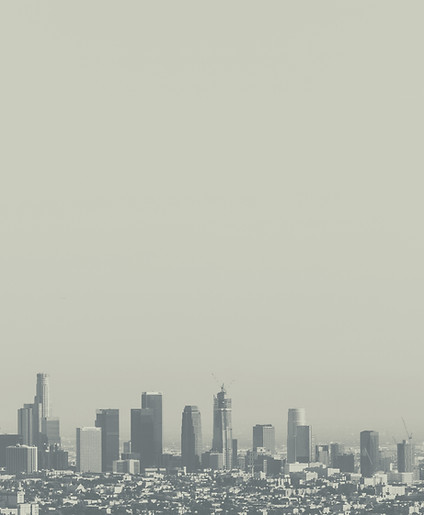 Los Angeles