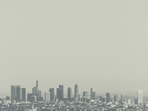 2020 CA DFEH Sexual Harassment Training Law Effects