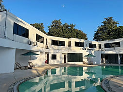 태국 노캐디cc 사왕CC