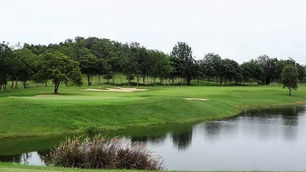 2025년 요금표 – 실속형 패키지 (캐디 선택 가능) 비행기만 타면 골프 천국! 태국 장기 패키지 완전 실속~