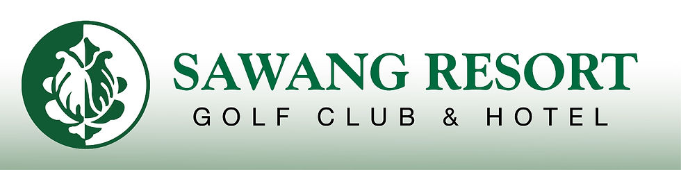 태국노캐디골프장