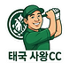 LINE_ALBUM_logos_250716_2_edited_edited.png
