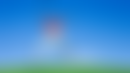 방콕 인근 캐디 없는 골프