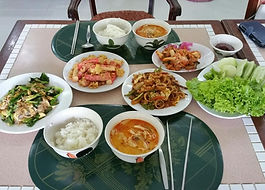 태국 노캐디cc 사왕CC