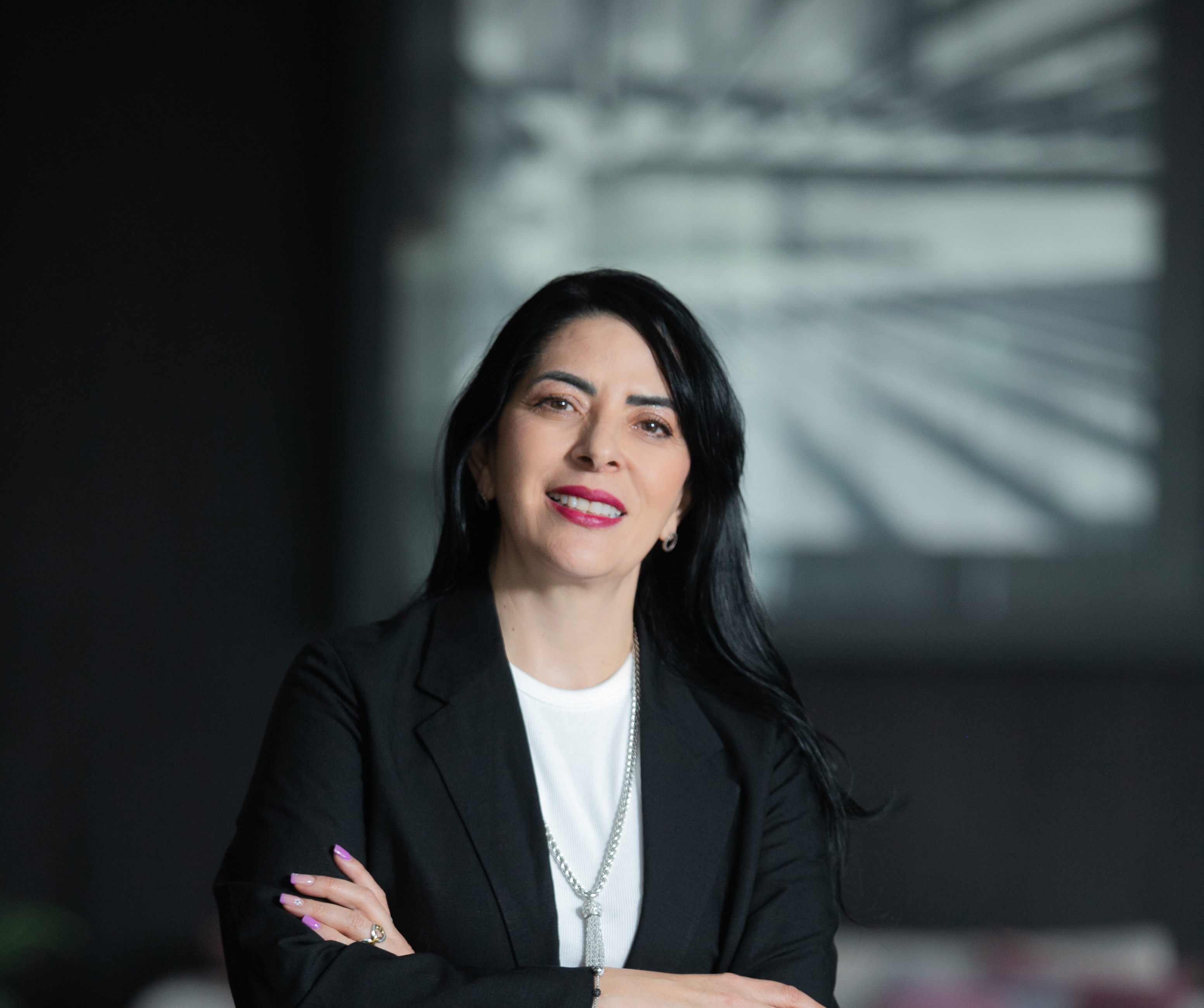 Foto del escritor: Ofelia Vega