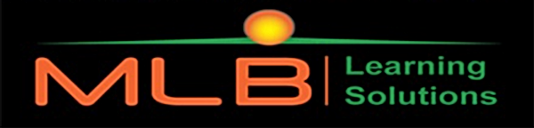 mlb long logo_edited_edited.png