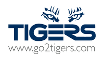 Tigers Logo.png
