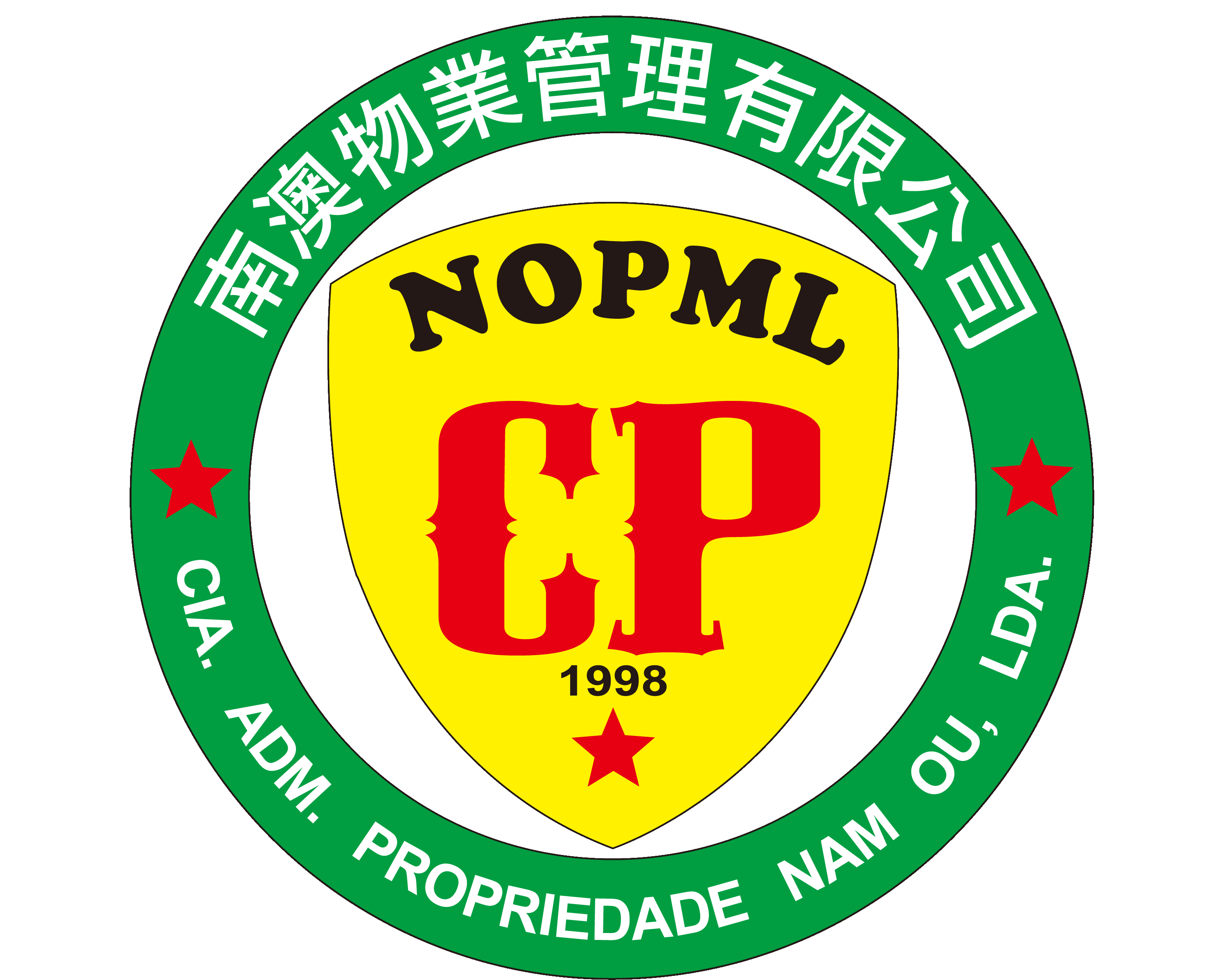 NOPMLLOGO.gif