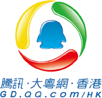 QQ-Logo-GIF.gif