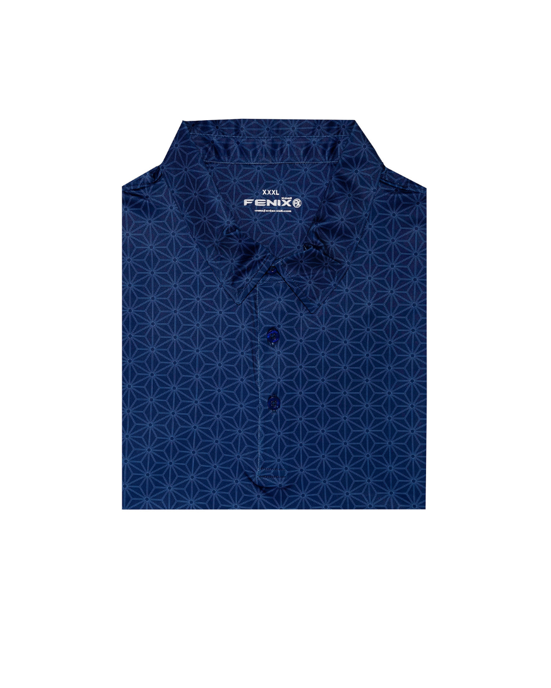 Murno Navy